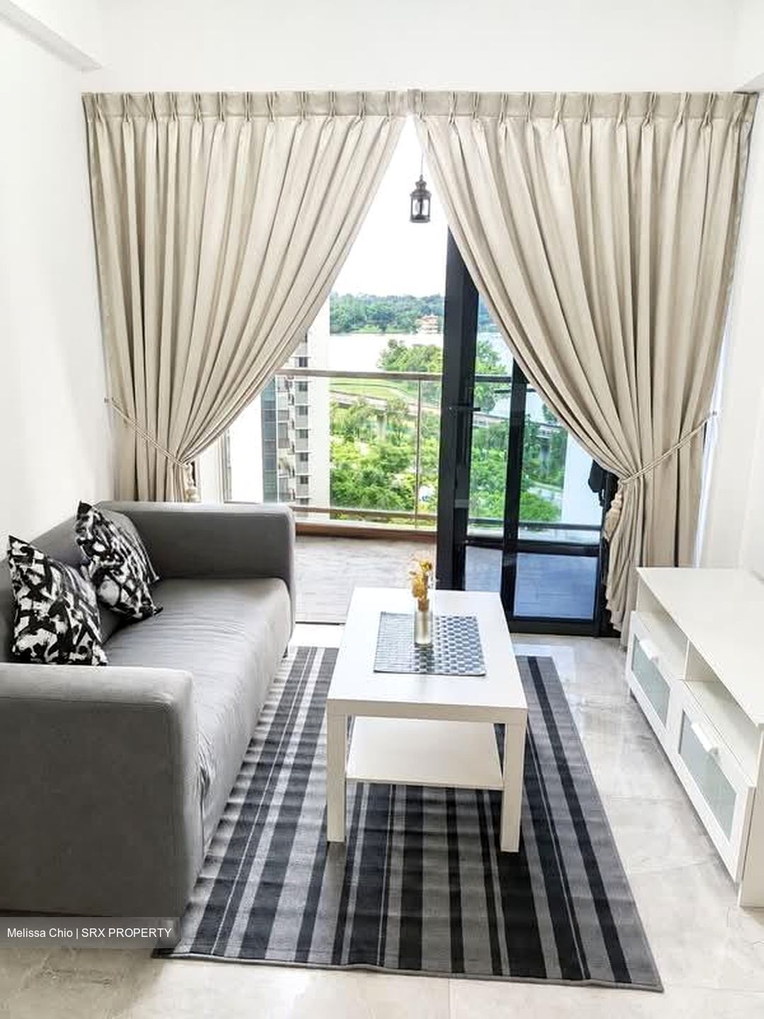 Lake Grande (D22), Condominium #554572031